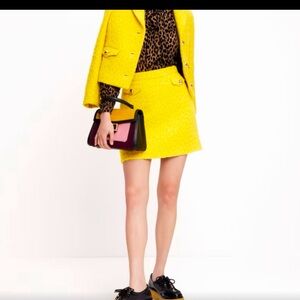 💛 Kate Spade New York Skirt - Size 14 💛